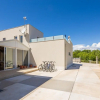 Отель Stunning Villa Sofia With Heated Pool IN Split Hinterland, фото 18