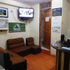 Отель Hostal Sol Naciente, фото 11