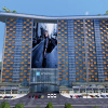 Отель Huizhou Wyndham Yingqian Centre - 4 Nights, Huizhou,Guang Dong, China, фото 6