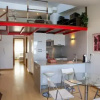 Отель Apartamentos Puerto Basella, фото 25