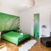 Отель Revay 2 Apartment, фото 13