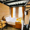 Отель Gen Suites Cibali, фото 17