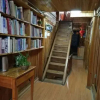 Отель Wang Jiang Lou Hostel, фото 1