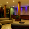 Отель Natal Praia Hotel, фото 2