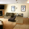 Отель Copper Junction Condominiums, фото 11