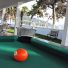 Отель Voxx Marmaris Beach Hotel - Adult Only, фото 19
