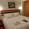 Отель Raymi Inn MachuPicchu, фото 25