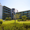 Отель Residence Golf Club by Beach Rentals, фото 1