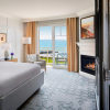 Отель The Ritz-Carlton, Half Moon Bay, фото 3