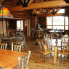 Отель Hatchet Resort, фото 10