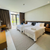 Отель Mystery Villas in Wynham Garden Cam Ranh, фото 3