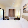 Отель Anchor Pointe Inn, фото 38