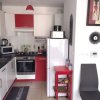 Отель Apartment With one Bedroom in Rouen, With Wonderful City View, Furnish, фото 10