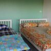 Отель khun pra chote Homestay & Guesthouse, фото 31