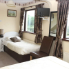 Отель Cloverlawn B&B, фото 5