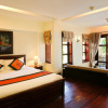 Отель Mercure Hoi An, фото 3