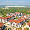 Отель BillBerry Apartments - Neptun Park, фото 15
