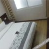Отель Xincheng no.1 business hotel, фото 5