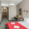 Отель No.23 Premium Aparthotel, фото 29