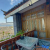 Отель Lijiang Xile Hotel, фото 3