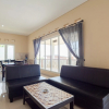 Отель Urbanview Resort Adang Zecky Cisarua Puncak by RedDoorz, фото 15