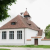 Отель Transylvania Guesthouses, фото 1
