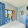 Отель Coquina Tropics-3 Bedrooms- Bathroom-water Views From Every Room, фото 6