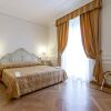 Отель Grand Hotel Villa Balbi, фото 5