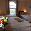 Отель Cedars Guesthouse, фото 7