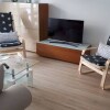 Отель Apartment With 3 Bedrooms in Fuengirola, With Furnished Terrace - 10 m From the Beach, фото 19