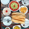 Meal