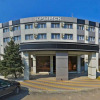 Гостиница Gostinitsa Krymsk, фото 1