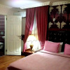 Отель Antik Ipek, фото 4