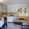Отель Apartments Nikčević, фото 13