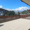 Отель Les Bruyères L'Alpe d'Huez Hotel, фото 28