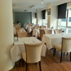 Отель Ismira Hotel, фото 17