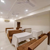 Отель OYO Townhouse 724 Hotel Tulip, фото 8