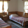 Отель Aria Holiday House, фото 14