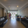Отель Kapuas Palace Hotel, фото 2
