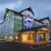 Отель Holiday Inn Express & Suites Seattle South - Tukwila, an IHG Hotel, фото 21