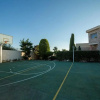 Отель Villa Sparta, фото 1