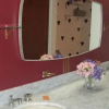Отель Hostal La Encantada, фото 8