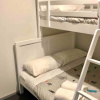 Отель Hotham 3 Bedroom Apt, фото 14