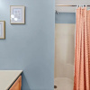 Отель Beautiful 2br/2ba Fall Line Condo W/ Mountain Views, Pool, Hot Tub, Sauna, Shuttle. G6b 2 Bedroom Co, фото 20