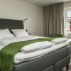 Отель Best Western Hotel Vrigstad Vardshus, фото 5