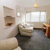 Отель Lower Lane House, фото 23