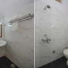 Отель OYO 9757 Hotel Siddharth, фото 8