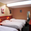 Отель Wenxin Rujia Hotel, фото 7
