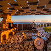 Отель Villa Mediterranean View, фото 23