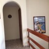 Отель House With 4 Rooms in Sant Pol de Mar, With Wonderful sea View and Fur, фото 17